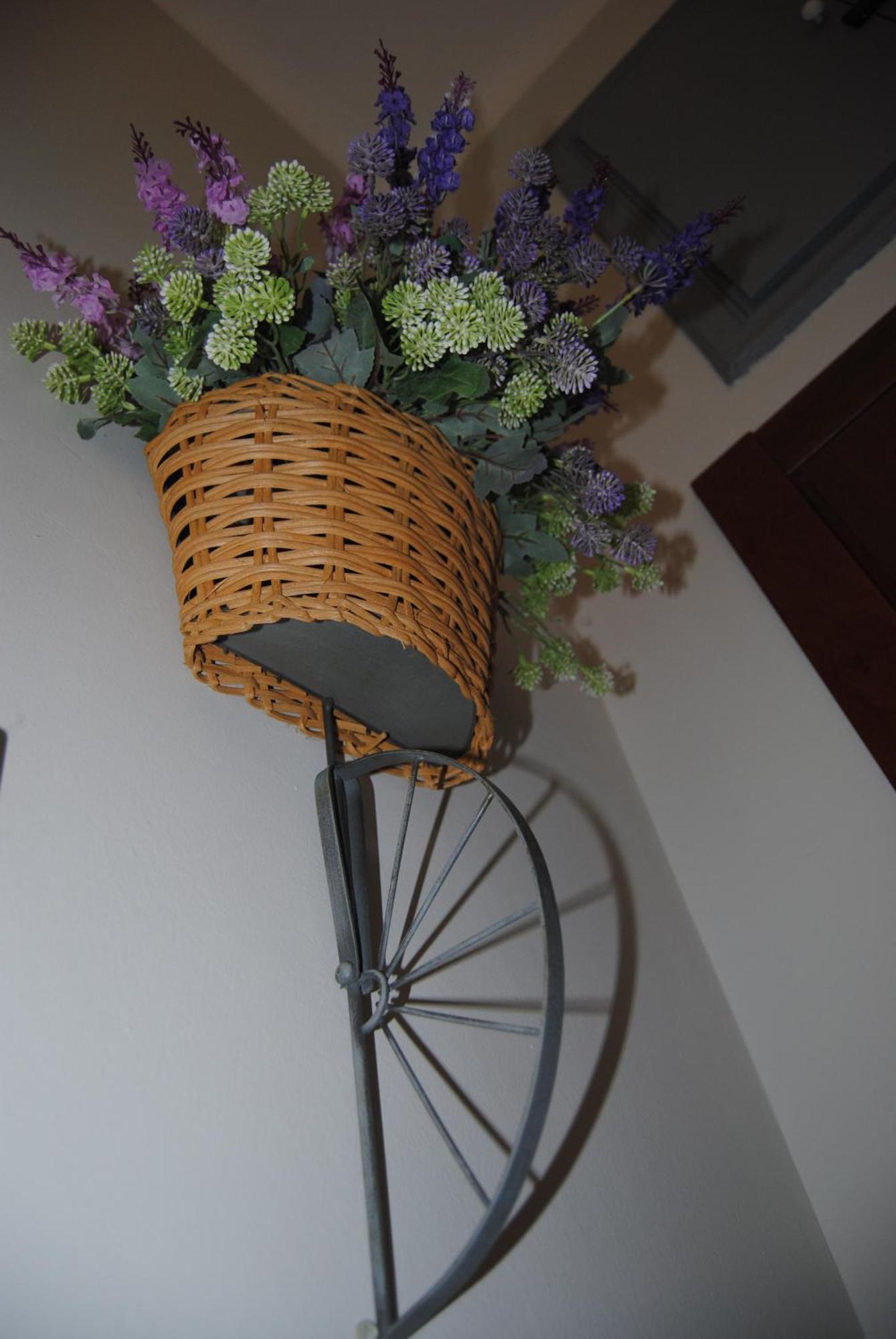 Casa Carolini Apartment La Spezia Luaran gambar